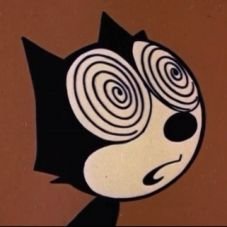 Black_bot