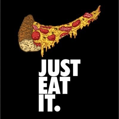 consultantbh's profile picture. تدور على شي لذيذ ومميز في البحرين ودول العالم ؟ اعرض الي يعجبني وعلى ذوقي الشخصي😊 واتذوق واكتب رأيي بكل حب واحترام 🌯    اذا كان في شي مايعجبني راح اقول