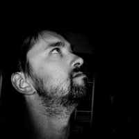 Elvis Kõll (@eemeez) 's Twitter Profile