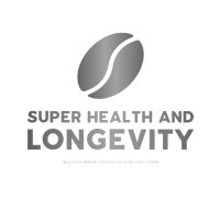Super Longevity Net(@LongevitySuper) 's Twitter Profile Photo
