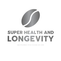 Super Longevity Net (@longevitysuper) 's Twitter Profile