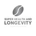 Super Longevity Net (@longevitysuper) Twitter profile photo Super Longevity Net (@longevitysuper) Twitter profile photo