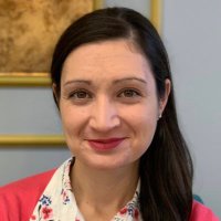 Audrienne Sammut (@audriennesammut) 's Twitter Profile Photo Audrienne Sammut (@audriennesammut) 's Twitter Profile Photo