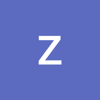 netzero2022's profile picture. 程序员 产品经理 商业从业人员