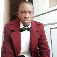 E.G.H DR. OKEYO BRIAN (@okeyobrian7) 's Twitter Profile