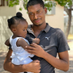 Anton Augustinus (@augustinusanton) Twitter profile photo Anton Augustinus (@augustinusanton) Twitter profile photo