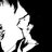 PolinaShkurat's profile image