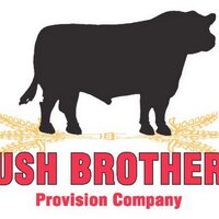 Bush Brothers (@bushbros) 's Twitter Profile