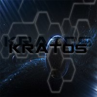 Squeezalow (@chabot_mathis) 's Twitter Profile