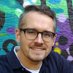Matthias Koch (@mtthskoch) Twitter profile photo Matthias Koch (@mtthskoch) Twitter profile photo