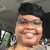 Arlinda Smith (@smitharlinda) Twitter profile photo Arlinda Smith (@smitharlinda) Twitter profile photo