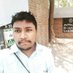 Raj Shikari (@rajshikari1) Twitter profile photo Raj Shikari (@rajshikari1) Twitter profile photo