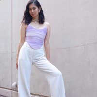 K-Universe (@kao_universe) 's Twitter Profile