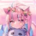 ティラ屋 (@3wciovjhuomkuey) Twitter profile photo ティラ屋 (@3wciovjhuomkuey) Twitter profile photo