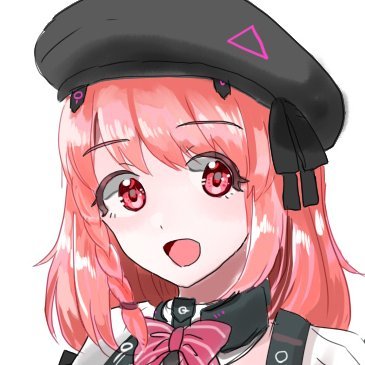 たるほさんのプロフィール画像