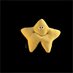 MissStar (@missykiiiwiii) Twitter profile photo MissStar (@missykiiiwiii) Twitter profile photo