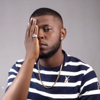 TCTee (@tcteemusic) 's Twitter Profile