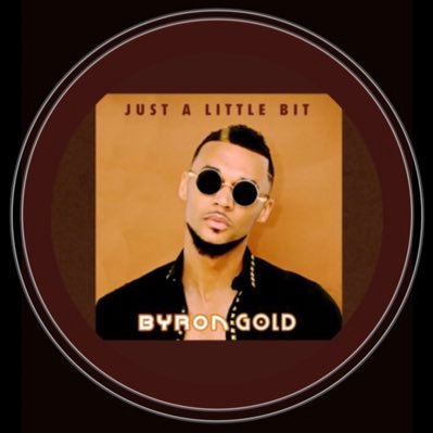 Supporter of @ByronGold ! EP #TheAffirmation on iTunes / #JustALittleBit https://t.co/sC77KTJa6E