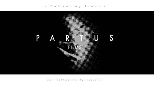 PARTUSFILMS's profile picture. PARTUS FILMS is an Ottawa based video production company. We procure artful video works for the web and beyond.