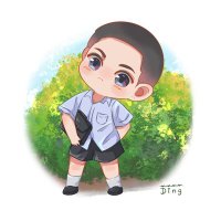 Meetang (@meetang15) 's Twitter Profile