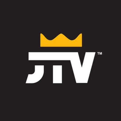 JTV88166428's profile picture. 