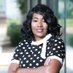 #Purposedbydesign (@joycesartin) Twitter profile photo #Purposedbydesign (@joycesartin) Twitter profile photo