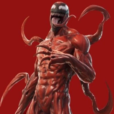 Follow for follow.
Profile photo by @SweatGamer8
Banner by @FlipSlays
Followed by @TaborTimeYT
Best Friend-@Raghav4451_