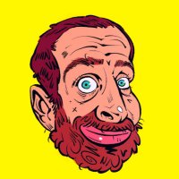 Or Bar-el (@or_bar_el) 's Twitter Profile