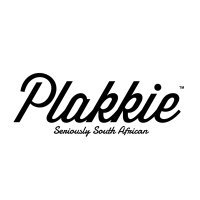 Plakkie(@PlakkieSA) 's Twitter Profile Photo