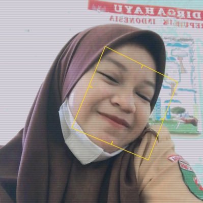 NKhaidarifa's profile picture. 