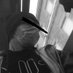 AKaZoR (@_akazor_) Twitter profile photo AKaZoR (@_akazor_) Twitter profile photo