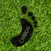 Carbon Footprint Calculator (@climatechange_l) Twitter profile photo Carbon Footprint Calculator (@climatechange_l) Twitter profile photo