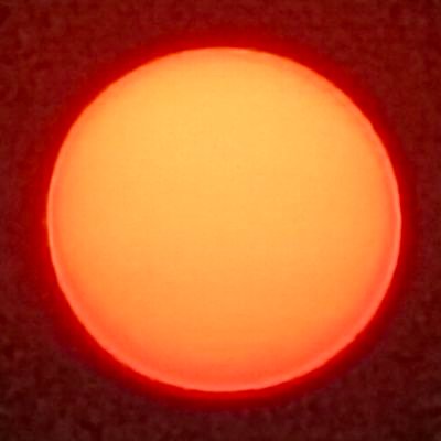 sinha_adarshh's profile picture. 