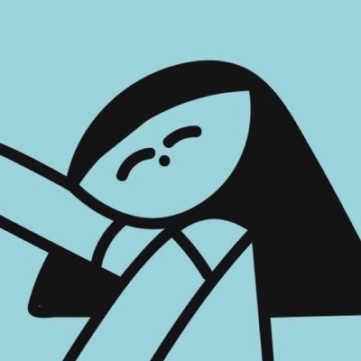 花さんのプロフィール画像