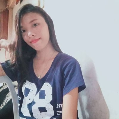 Be your own kind of beaut💕 FB: Fresha Batula 📷@fresha_pauline / Philippians 4:13