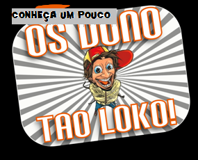 Um novo Conceito de Compra Coletiva Surge em São Luis , descontos de Enlouquecer, não esqueça aqui OSDONOTAOLOKO!