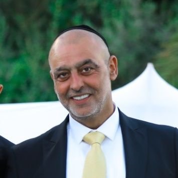 iFDjZDp5vZ1FiH7's profile picture. 