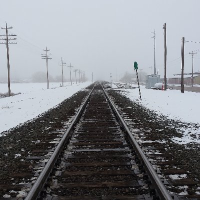 spiritguide247's profile picture. Old Soul, I have been here before and have learned many lessons. For those looking for the answers to life's questions. Look within and call on your Angels.