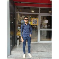 bebö🇵🇸 (@belal81216106) 's Twitter Profile