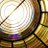 Fresnel_pic