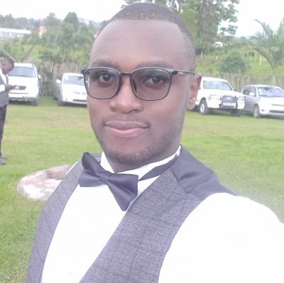 MaqAbraham's profile picture. 😐