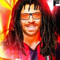 Odyssey (@fifaodyssey) 's Twitter Profile