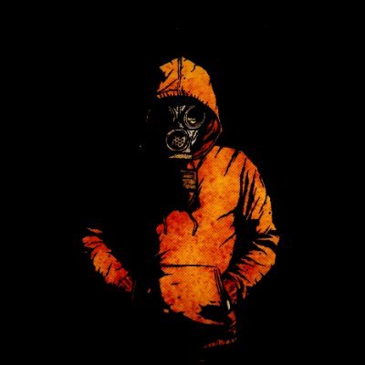 AlwaysRockie's profile picture. 