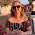 Esra Başar (@esrasinyoroglu) Twitter profile photo Esra Başar (@esrasinyoroglu) Twitter profile photo