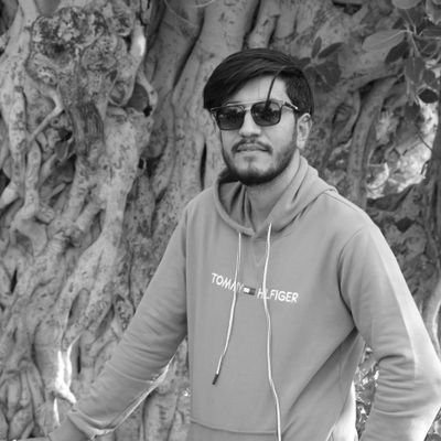 javadi13701's profile picture. Electrical Engineer, Capital Market Expert