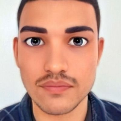 RishavBhattara9's profile picture. Simple , Decent and Geniune Guy
Wanna be successful person
Just enjoying his life