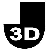 J3DMODDING (@j3dmodding) 's Twitter Profile