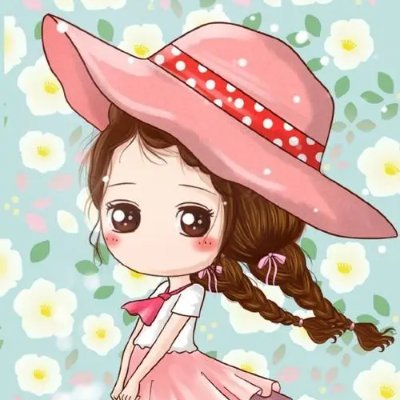 NeddleRain's profile picture. I come,I see,I conquer with my needle.