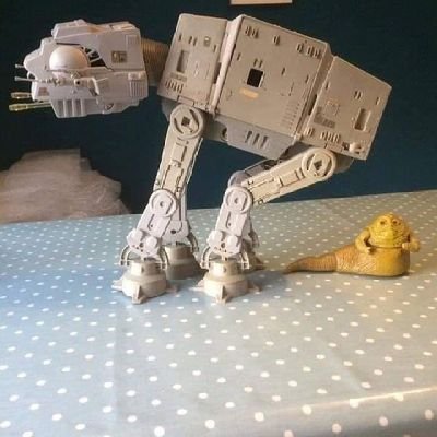 Lcanizales555's profile picture. Todo lo que imaginas es ARTE