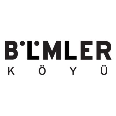 BilimlerKoyu Profile Picture